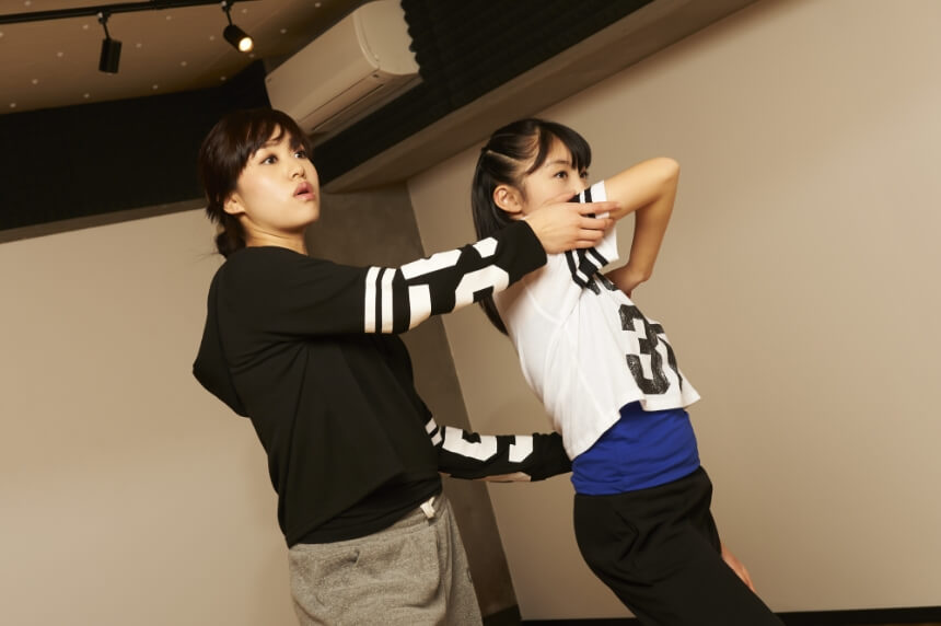 NAYUTAS水戸校(茨城県水戸市/水戸駅/インストラクター・講師)_2